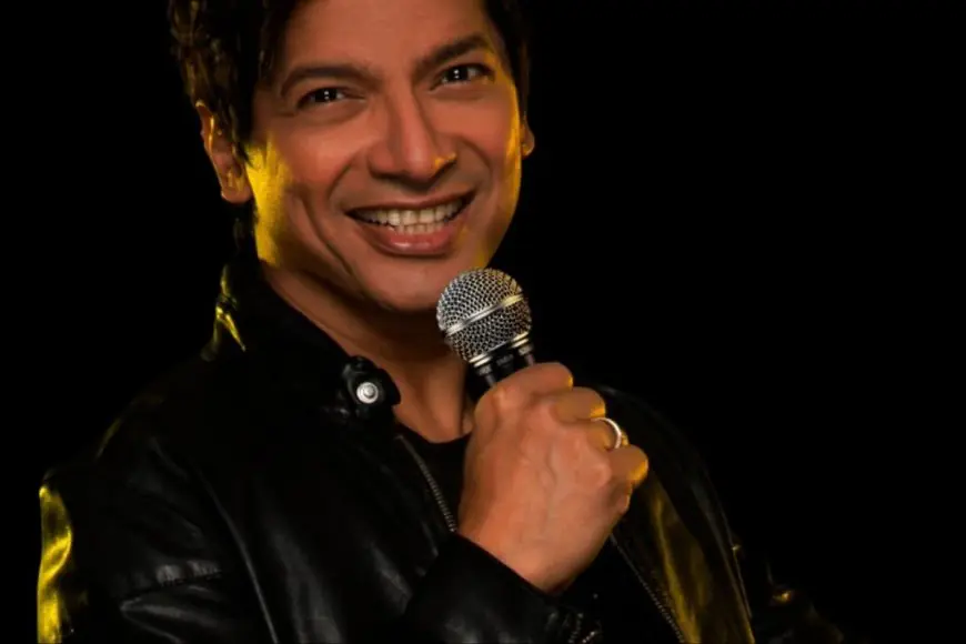 Shaan Opens Up About Prostate Cancer Scare: All You Need To Know About It