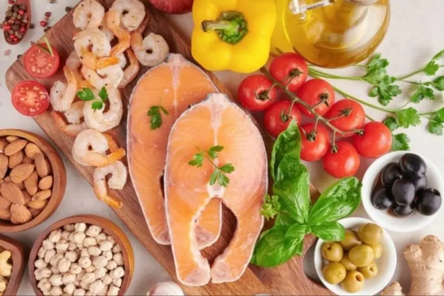 Vitamin B12 Deficiency: Here’s Why It Is Low Despite Eating Meat