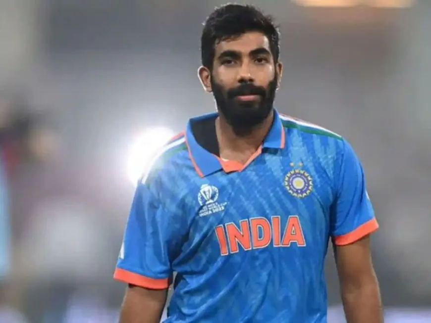 Gautam Gambhir, BCCI Fired Major 'Jasprit Bumrah' Warning By Ravi Shastri: "Very Careful..."