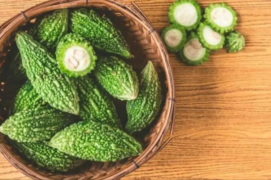 Reduce The Bitterness Of Bitter Gourd: Use These 5 Secret Kitchen Hacks