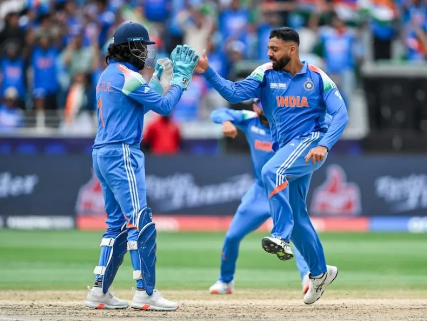 Ex-India Star In Contention To Become Spin Bowling Coach At BCCI's COE. Not Anil Kumble Or Harbhajan Singh