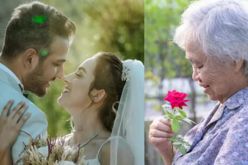 Married People At Greater Risk Of This Brain Disease, New Research Reveals