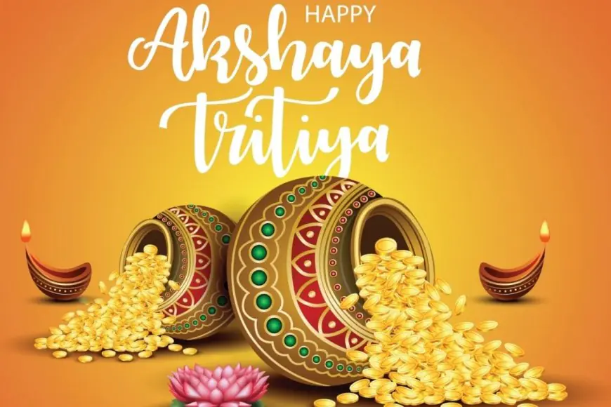 Savor the Sweetness of Akshaya Tritiya with Dry Fruit Puran Poli and Mango Mastani