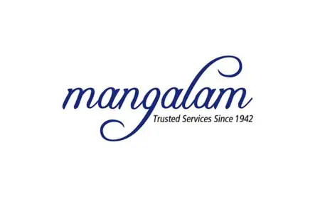 Mangalam Worldwide Reports Robust 46 Percentage growth in FY25 standalone NP