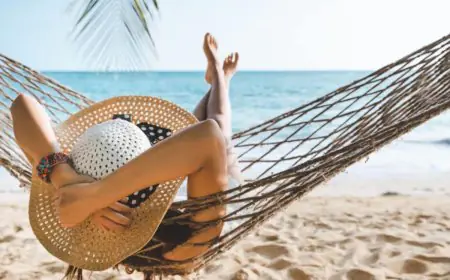 The Ultimate Guide To Planning A Perfect Summer Vacation In India