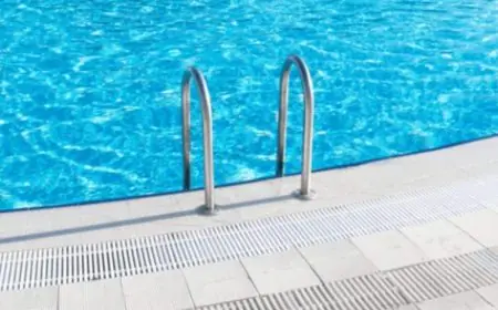 How Swimming, Hiking, and Heat Impact Your Skin—And What Dermatologists Recommend