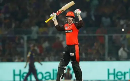 Delhi Capitals Mentor Breaks Silence On England Star Who Was Handed Two-Year IPL Ban