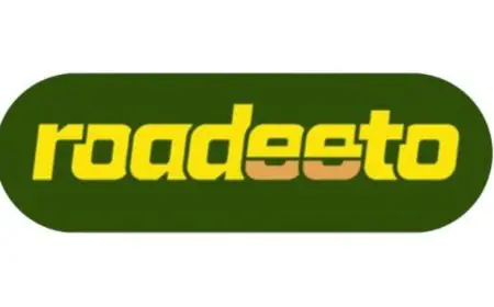 Roadeeto – Daily Tiffins That Feel Like Home