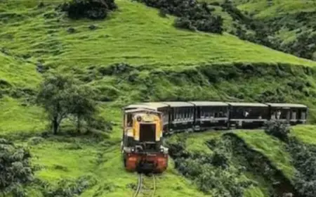 The Gen Z Traveler’s Redefinition of Luxury: Seeking Meaningful Interactions with Local Communities