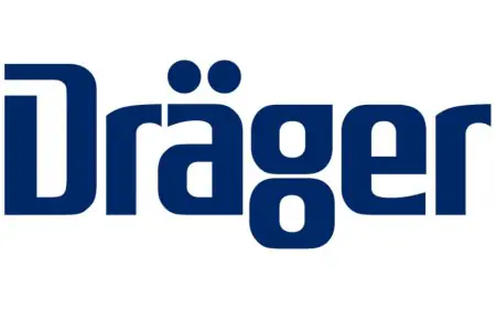 Breach Candy Hospital Introduces State-of-the-Art Modular Operation Theatres in Collab with Dräger India