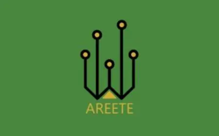 AI-Powered Dairy Solutions: Areete Collaborates with BAIF to Enhance Farmer Outcomes