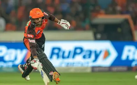 Mayank Agarwal To Replace Devdutt Padikkal In RCB, DC Sign Sediqullah Atal For Harry Brook