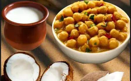 5 Simple Hacks To Fix Your Kitchen Mistakes