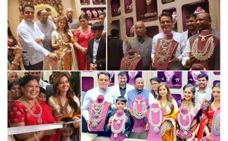 Indiafly.com – Elevates Group Travel With Customised, Hassle-Free Tour Packages