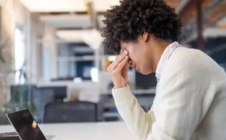 Multitasking May Harm Your Brain: What Science Says And How To Stay Sharp