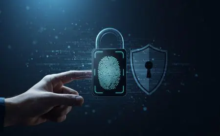 National Technology Day 2025: History, Significance, Key Facts, And Quotes