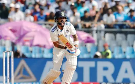 "Should Respect His Decision...": BCCI's Big Take On Virat Kohli Retirement