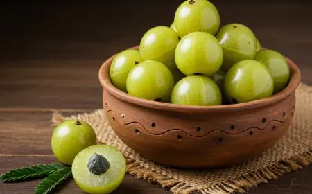 6 Things Advised On Empty Stomach To Control Diabetes And Hypertension