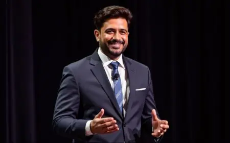 IP-Led Innovation: The Chronicle Factory’s Bold Content Model Captures Industry Attention