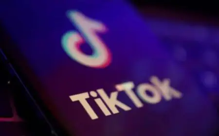 From Filters to Face Swaps: How Personalisation Is Reshaping the Social Media Experience