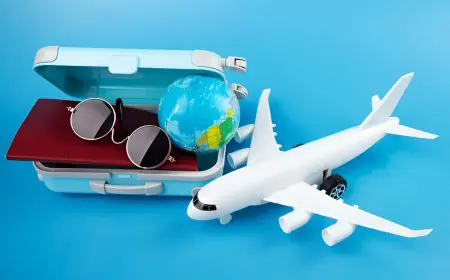 Zordo Technologies Launches “FareArena” – A Budget-Friendly Flight Booking Platform