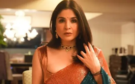 Fast Beauty for Busy Lives: Can You Really Get Results in Just 30 Minutes?