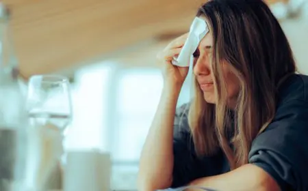 How Homeopathy Helps Women with Period, Fertility, and Menopause Problems