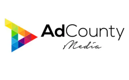 AdCounty Media Celebrates 8 Years of AdTech Excellence and Global Impact