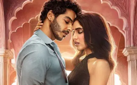 Crown And Chaos: The Royals Inspired Jewels for the Drama-Loving Royalty in You