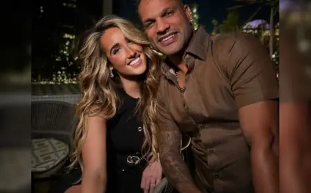 Shikhar Dhawan Buys Apartment For Rs 69 Crore In Gurugram's Super Luxury Housing Project: Report