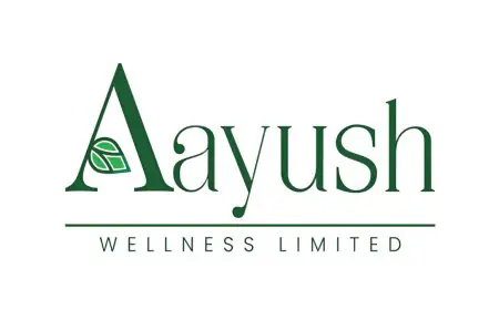 Aayush Wellness Expands into Preventive Healthcare with Smart Kiosks Stock Rises 80 Percent