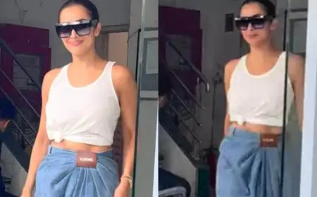 What You Need to Stock Up to Beat the Heat in May