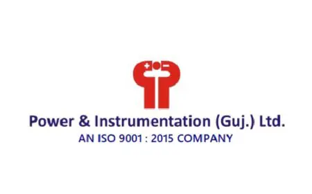 PIGL Secures Rs 24.77 Cr Repeat Order, Powering Udaipur Air Terminal with Trusted Expertise