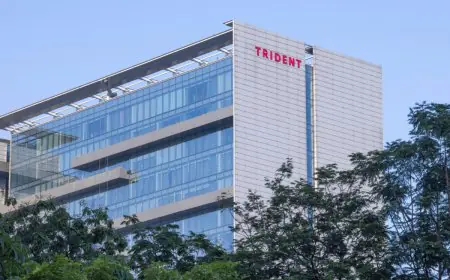 Miss World 2025: Hyderabad’s Crown Jewel Hotel Becomes Home to the World’s Finest