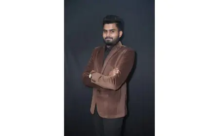 Matrix eSIM for Traveling Gamers – Skip the Lag, Not the Flight