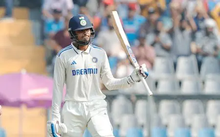 Ajit Agarkar Fires Blunt 'Pressure' Warning To Shubman Gill After Rohit, Virat's Test Exit