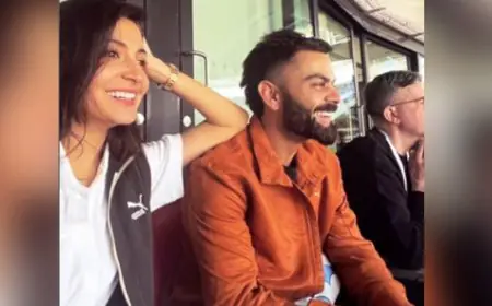 "Families should be traveling": Cheteshwar Pujara Puts BCCI's Diktat Under The Scanner Again