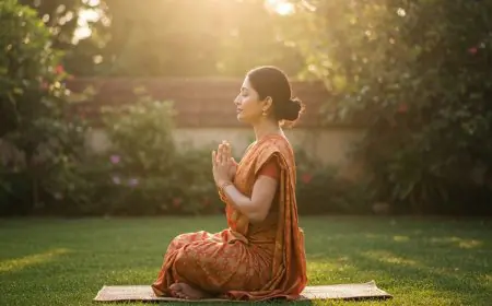 Healthy Diet To Sleep: Healthy Life Practices That Lower The Risk Of Dementia