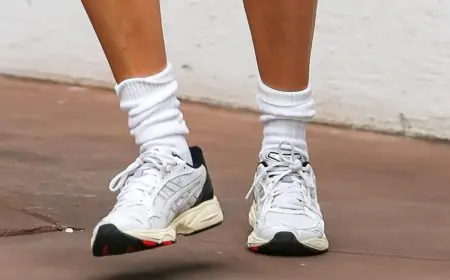 On Your Marks: Inside India’s Performance Running Revolution