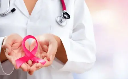 Cancer Warning Signs: Don’t Ignore These Subtle Symptoms