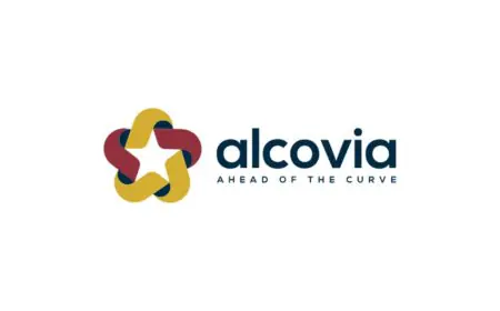 Alcovia launches in Delhi-NCR: A New Premier Community for India’s Most Driven Young Minds