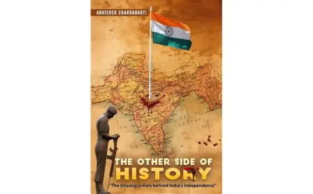 Those who cannot remember the past are condemned to repeat it – George Santayana