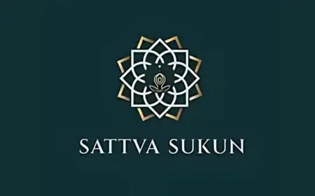 Sattva Sukun Lifecare Records Strong FY25 Results; Backs It Up with Rs 48 Cr Rights Issue