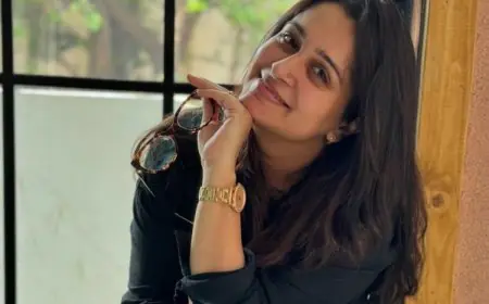 Dipika Kakar Diagnosed With Stage 2 Liver Cancer: Symptoms, Diagnosis And Treatment Explained