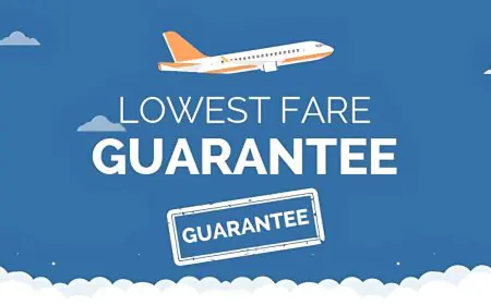 Cheap Flight Booking Website ‘FareArena’ Acquired By Zordo Technologies