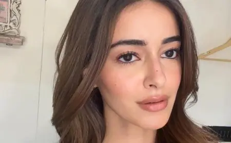 A Comprehensive Guide To Choosing The Perfect Blending Sponge For A Flawless Makeup