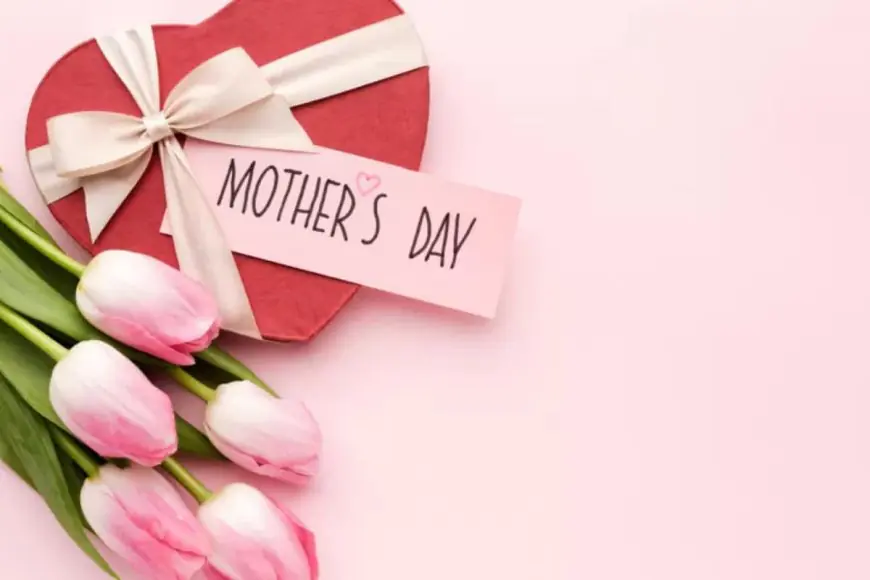 Celebrate Mom in Style: Luxurious Mother's Day Getaways Across India