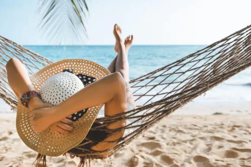 The Ultimate Guide To Planning A Perfect Summer Vacation In India