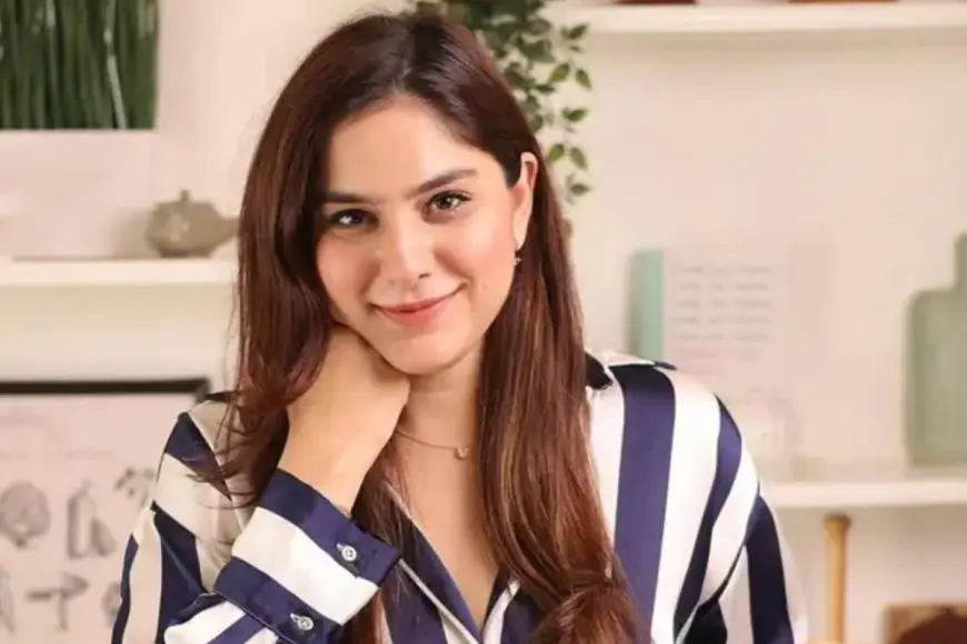 Chef Guntas Sethi on Conscious Eating, Chocolate Craft, and Celebrating Europe's Culinary Heritage