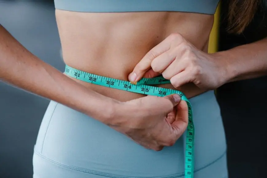 Boost Your Weight Loss Journey: 5 Morning Habits to Adopt, According To Doctors